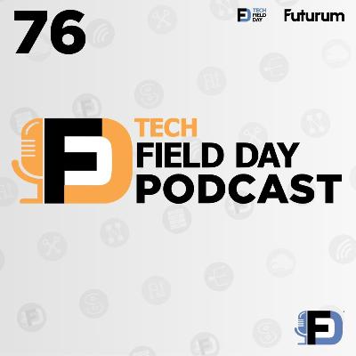 76. Passkeys are the Future