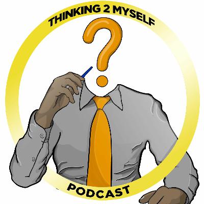 EP 44: SEGWAY SEGUE EP 44: SEGWAY SEGUE