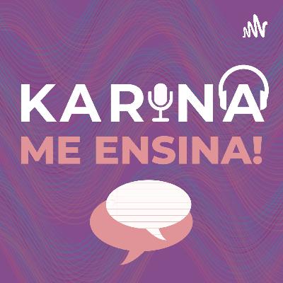 Entenda a importância de uma rotina de estudos