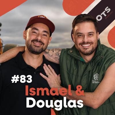 Roots 83 - Cultura Organizacional no Agro Roots 83 - Cultura Organizacional no Agro