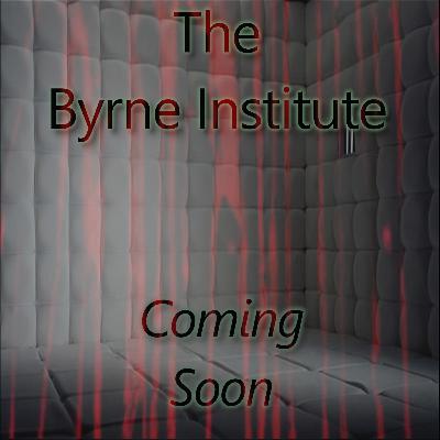 Teaser trailer 3