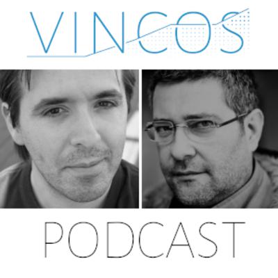 Crypto Art: conversazione con Ivan Quaroni Crypto Art: conversazione con Ivan Quaroni