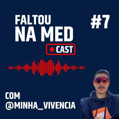 #007 O meu maior erro ao começar meu Instagram profissional