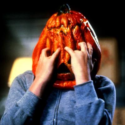 Halloween: Season of the Witch