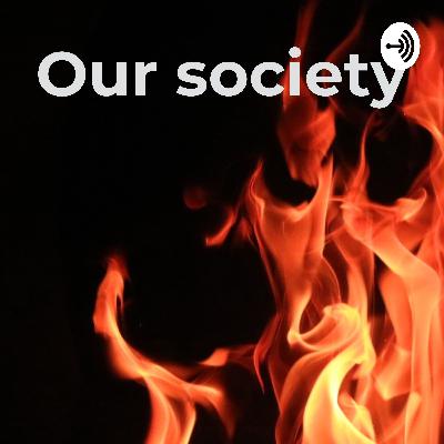 Introduction to my podcast Introduction to my podcast