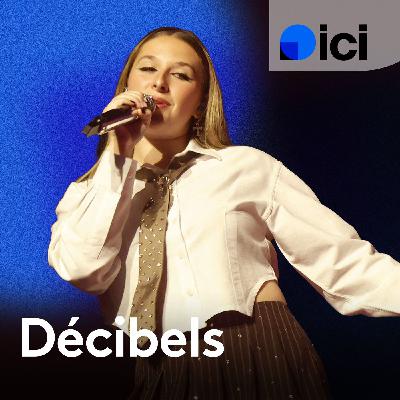 Héléna : "J'ai besoin de temps et j'avais le droit de le prendre"