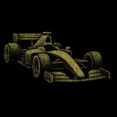 The Rise of Autonomous Racing (w/ AIPEX's Ed Bernardon)