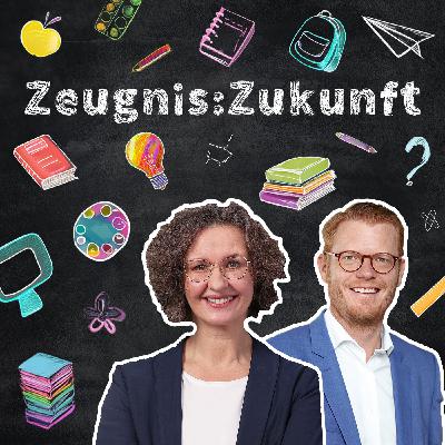 Lesen lernen ist Teamarbeit – warum der Deutschunterricht allein nicht reicht