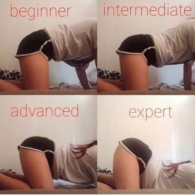 Ep. 1 : Let’s Do Anal - Four Guys One Mic