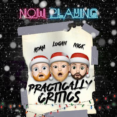 12 - Christmas Special