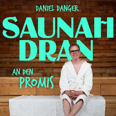 #34 Henning Krautmacher: Ohne Schnäuzer hat ihn keiner mehr erkannt! #34 Henning Krautmacher: Ohne Schnäuzer hat ihn keiner mehr erkannt!