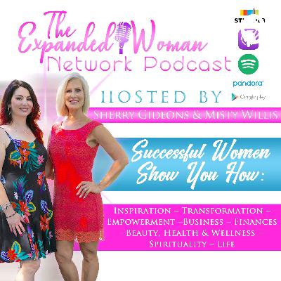 How to Make It Rain in 30 Days With Adora Evans