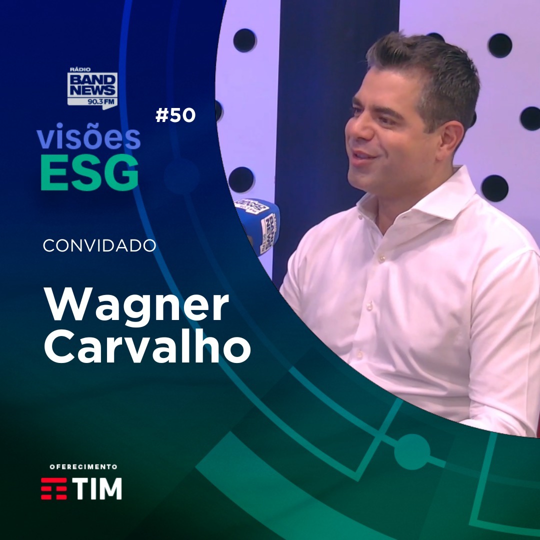 50. Inovação que ilumina aldeias