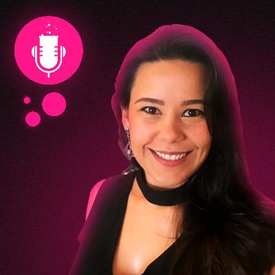 #026 Transformação Digital em Vendas