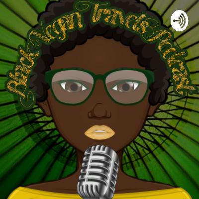 Travel Talk - Hiroshima