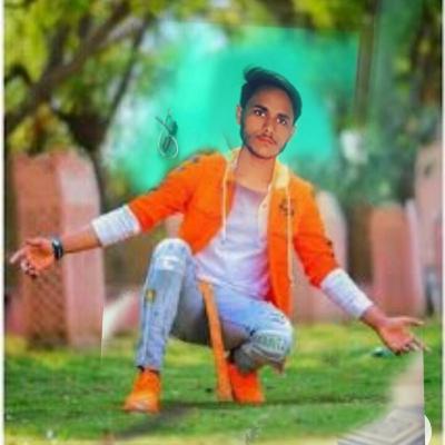 Ja jile apni jindagi