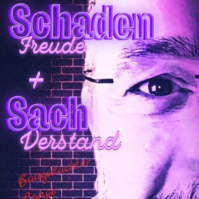 ❓ Wer darf gerichtsfeste Gutachten erstellen ❓ Wer darf gerichtsfeste Gutachten erstellen