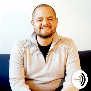 Lo Que Quieres, introducción Lo Que Quieres, introducción