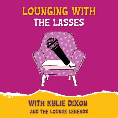 Lasses with vision - MiniSode 51