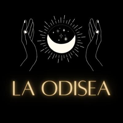 Ep. 1 Impacto Psicológico y Físico de la Cuarentena