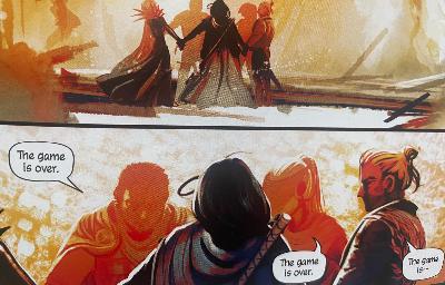 Cannibal Halfling Radio Episode 22 – Now Playing: DIE Pt 3 Cannibal Halfling Radio Episode 22 – Now Playing: DIE Pt 3