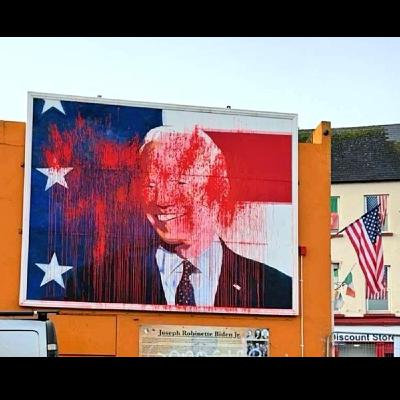 Editorial: Appearance & essence of liberal fascists call for ceasefire