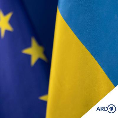 EU-Verteidigungsminister beraten über Europas Sicherheit