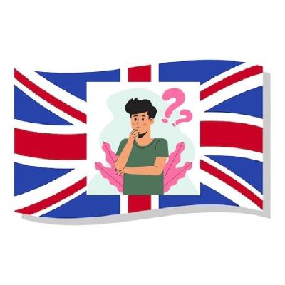 Preguntando acerca de cualidades con "HOW"