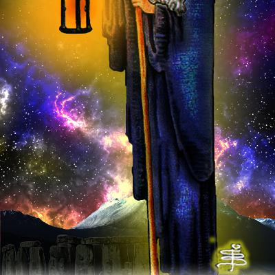Tarot 101