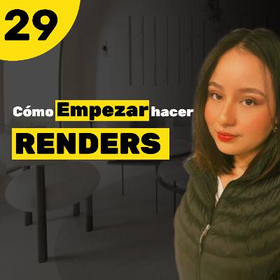 hacer ARCHVIZ con TWINMOTION Ft. Britany Boror - 29 hacer ARCHVIZ con TWINMOTION Ft. Britany Boror - 29