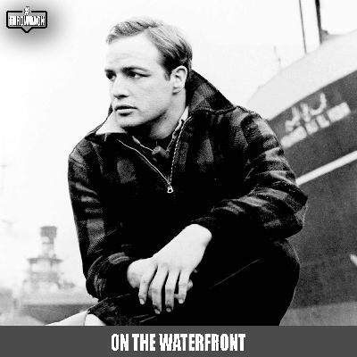 Throwback #173 - On the Waterfront