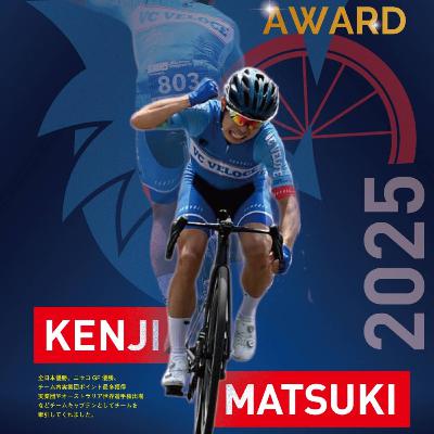 MARKEN社長の独り言　たくさんの失敗を繰り返すバカなおっさん
