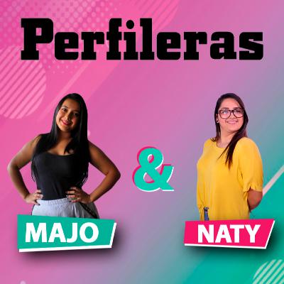 Perfileras Ep. 4 | Actualidad del fútbol femenino