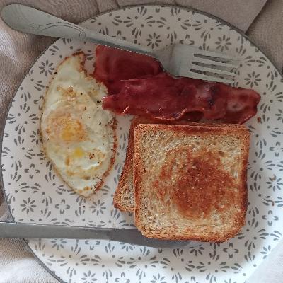 Intro: The J-M podcast Intro: The J-M podcast