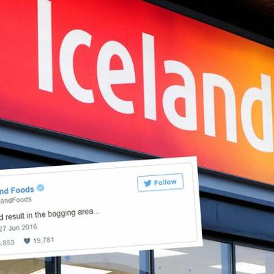 Episode 8 - England vs Iceland, France vs Ireland, Italy vs Spain & More Episode 8 - England vs Iceland, France vs Ireland, Italy vs Spain & More