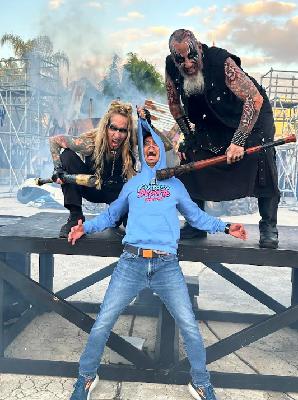 Fantasy Deporte Podcast #️⃣️️4️⃣1️⃣0️⃣- ✨🏈 ✨Fantasy Football ✨🏈✨