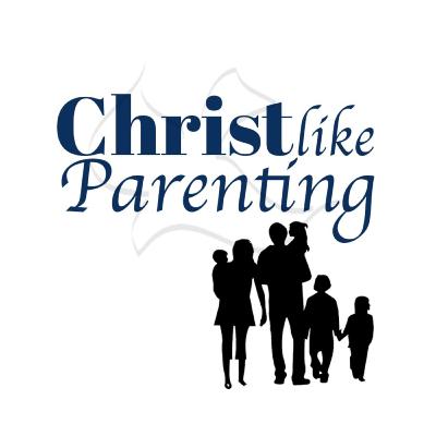 Catechism 4: Typology Catechism 4: Typology