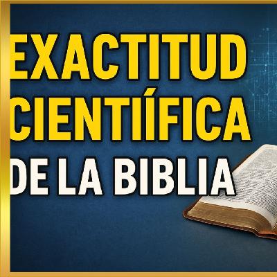 Biblia y ciencia? Lo que los Testigos no quieren que analices Biblia y ciencia? Lo que los Testigos no quieren que analices