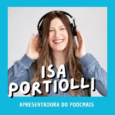 Isa Portiolli