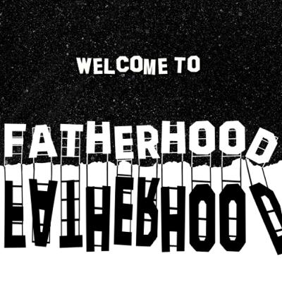 Episode 20: I'm Getting Nudey Tooty Baby! Episode 20: I'm Getting Nudey Tooty Baby!