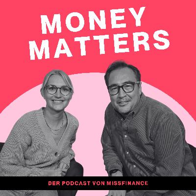 166 - Wann brauche ich eine Finanzberatung?