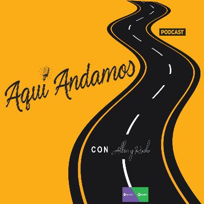 Ep.18 Qué es el TLP