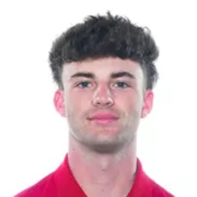 Bryce Wilson Interview