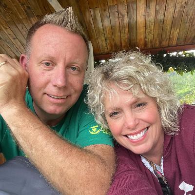 5. Craig and Melinda Koetsier: Guatemala