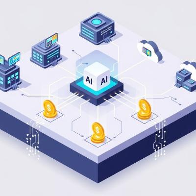 AIが自分で支払い開始！Coinbaseの革命的プロトコルで1億件突破の衝撃