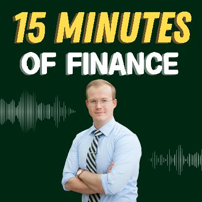 Insurance Industry Secrets: Ponzi Tactics That Cost You Money