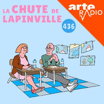 Ça sent l’été - Épisode 438
