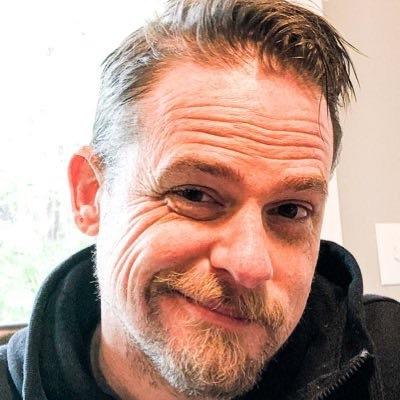 Thom Francis on Poetry , Creative writing , and Up to the Mic Radio segment Thom Francis on Poetry , Creative writing , and Up to the Mic Radio segment