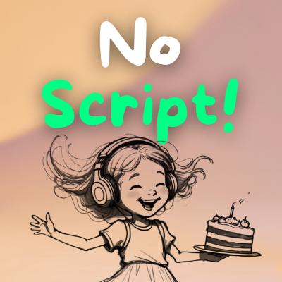 Our Favorite Verses (UNSCRIPTED!) | God Is Better Than Cake Our Favorite Verses (UNSCRIPTED!) | God Is Better Than Cake