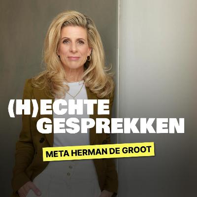 07. Hechting en detentie